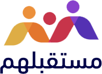 Mustaqbalhom